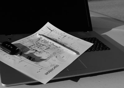 building-plan-681309_1920x1280_grau