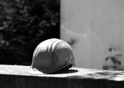 site-1536775_1920X1252_grau